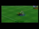 Nice Goal ISS98 Nice Goal ISS98