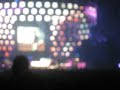 what hurts the most rascal flatts