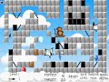 Bloons Deus Ex Machina Bloons Deus Ex Machina