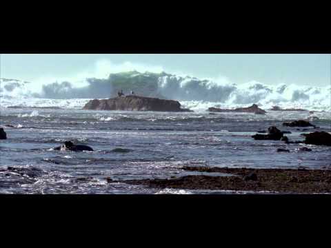 moments channel - Promotional teaser for Mavericks Surf Stories, the new YouTube channel featuring the latest and greatest surf edits from The Go Big Project. Featuring new Ma...