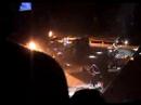 Fix You - Coldplay Fix You - Coldplay