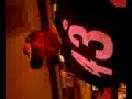 Who Dey - Pittsburgh Steelers #1 Fan