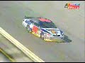 nascar-sprint-cup-qualifying-texas-michael-mcdowell-crash.html