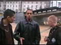 Massiv Videodreh Dez 2008 Freestyle Battle