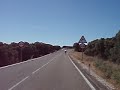 K44517A0930RioCa�amares