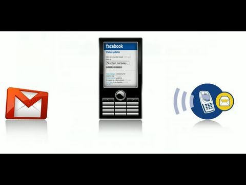 how to sign up for facebook mobile