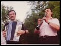 Malea Francisc Clarinet Malea Francisc Clarinet