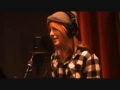 Funny Moments Paramore