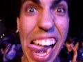 weekend dance, madrid Insomnia-Faithless!!! weekend dance, madrid Insomnia-Faithless!!!