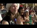 China Anne McClain amp The McClain Sisters - Jingle bell r