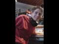 Frankie Galasso