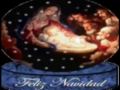 Carta a Dios, en Navidad.wmv