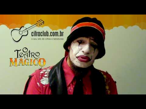 Imagem de Amostra do You Tube