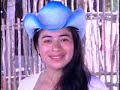 MARIOLITA GONZALEZ MI AGRADESIMIENTO