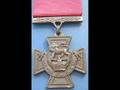 Remembrance-Day-Trib