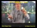 videos de Ring and Chain