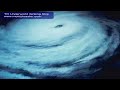 TR Underworld Sinking Ship