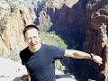 Honeymoon Southwest USA on the road Viaggio di nozze 2/4 Honeymoon Southwest USA on the road Viaggio di nozze 2/4