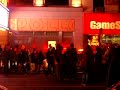 Outside the Mixtape Awards