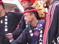 DANJIRI ??????????????2003???vol.1?