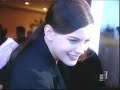 steven tyler, liv tyler, e! true hollywood story