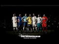 Arda Turan VS Others Joga TV Arda Turan VS Others Joga TV