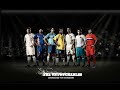 Arda-Turan-VS-Others