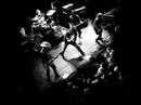 Beasts of Bourbon - I told you so Beasts of Bourbon - I told you so