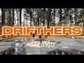 CORTIS (코르티스) 'FaSHioN' DC México - DRIFTERS remix