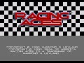 Sega CD Music