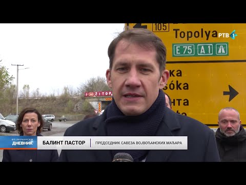 Udvostručena sredstva za unapređenje službene upotrebe jezika nacionalnih manjina-cover