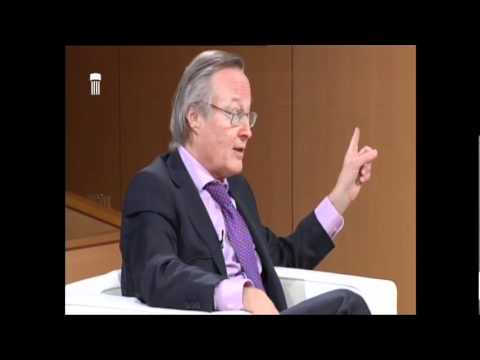 Josep Piqué conversa sobre la situación del mercado laboral y la coyuntura económica en España.
