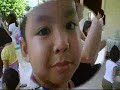 chloe\ chloe\