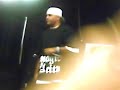 Mc Magic Live in Portland Oregon August 5th 2007 PART 1 Mc Magic Live in Portland Oregon August 5th 2007 PART 1