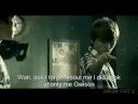 Big Bang Haru Haru Part 2 MV Parody Final Big Bang Haru Haru Part 2 MV Parody Final