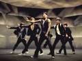 DBSK (동방신기) - Mirotic [Dance Version]