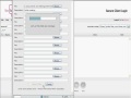 The Transcription People - Australia - File Upload Demo