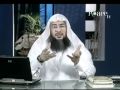 View Video
