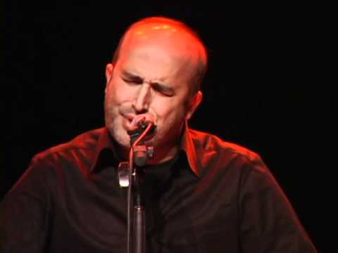 Vid�o de Erguner Kudsi