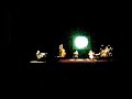 Nicola Piovani - La Vita � Bella ,music from Benigni\