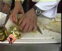 Recetas con aceite de oliva / Programa Nº 25 - 3º Bloque