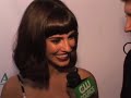 90210 Party Jessica Lowndes