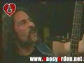 CHOPPER la bronca de una noche (Ruta 66) CHOPPER la bronca de una noche (Ruta 66)