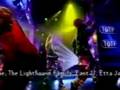 Technohead I Wanna Be A Hippy (TOTP) 1996