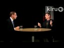 Texas Monthly Talks: Ethan Hawke Texas Monthly Talks: Ethan Hawke