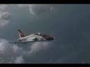 T-45C Division Formation T-45C Division Formation