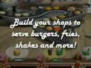 Burger Shop Burger Shop