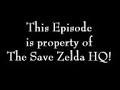 legend of zelda   episode 1