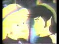 legend of zelda   episode 1