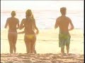 Morangos com Açúcar - Férias de verão V - Promo Ep. 15